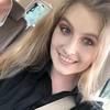allisontucke517